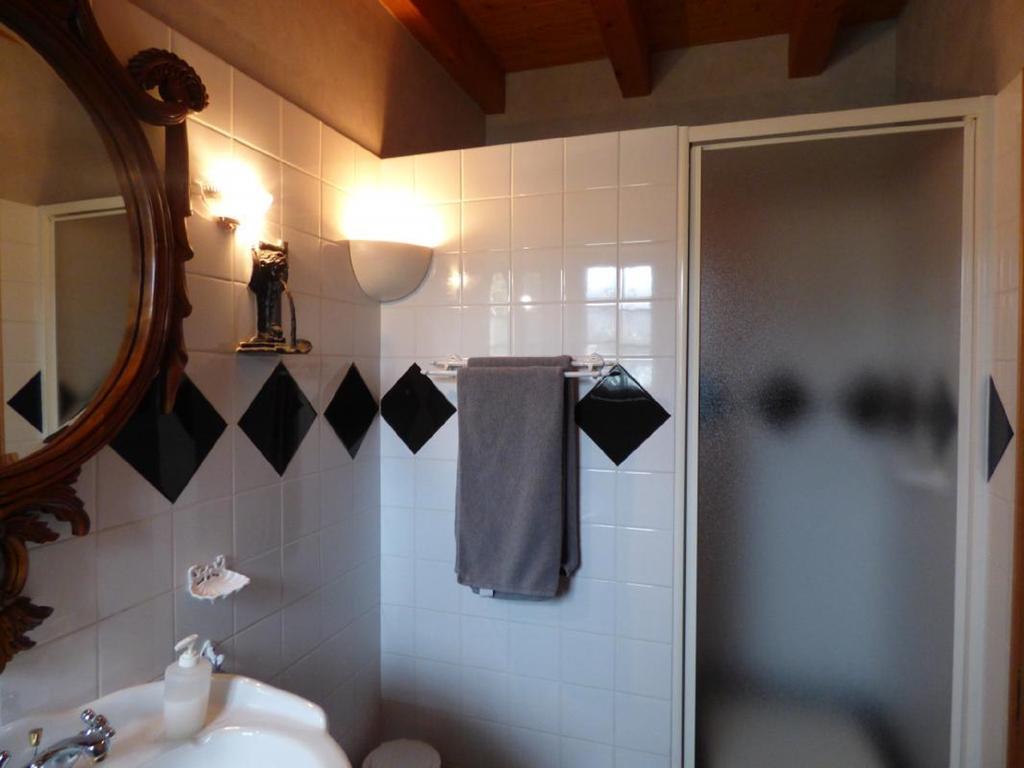 Maison Souriau Hotell Ramasse Exteriör bild